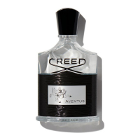 Creed 'Aventus' Eau de parfum - 100 ml