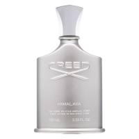 Creed 'Himalaya' Eau de parfum - 30 ml