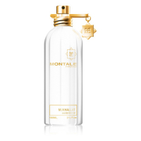 Montale 'Mukhallat' Eau de parfum - 100 ml