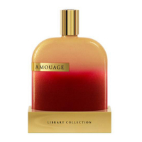 Amouage 'Opus X' Eau de parfum - 50 ml