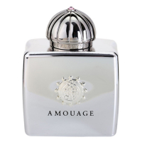 Amouage 'Reflection' Eau De Parfum - 100 ml