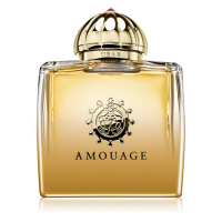 Amouage 'Ubar' Eau de parfum - 50 ml