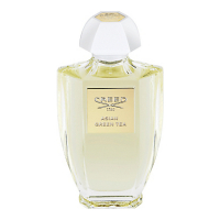 Creed 'Acqua Originale Asian Green Tea' Eau de parfum - 100 ml