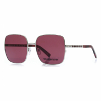 Tods 'TO0236-5918S' Sonnenbrillen für Damen