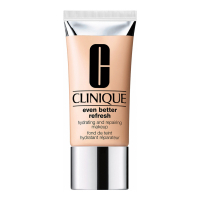 Clinique 'Even Better Refresh' Foundation - CN 28 Ivory 30 ml