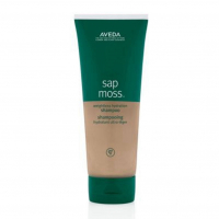 Aveda Shampoing 'Sap Moss' - 200 ml