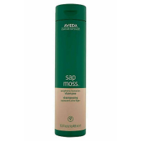 Aveda Shampooing 'Sap Moss' - 400 ml