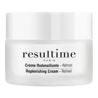 Resultime 'Retinol Redensifying' Anti-Aging-Creme - 50 ml