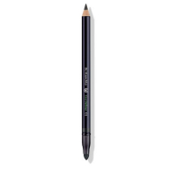 Dr. Hauschka Eyeliner Pencil - 1.05 g