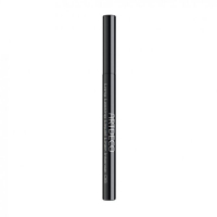 Artdeco 'Long Lasting' Eyeliner Pen - 8 Green 1.5 ml