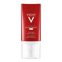 Vichy Fluide 'Liftactiv Collagen SPF25' - 50 ml