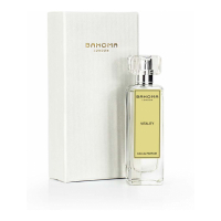 Bahoma London Eau De Parfum - Revitalize 50 ml