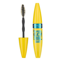 Maybelline Mascara Waterproof 'Colossal Go Extreme' - Black 9.5 ml