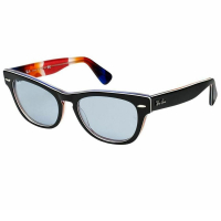 Ray Ban 'RB416910786253' Sunglasses