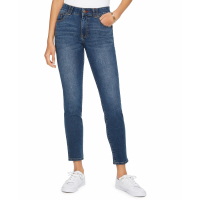 Tommy Hilfiger Women's 'Waverly' Jeans