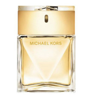 Michael Kors 'Gold Luxe' Eau De Parfum - 30 ml