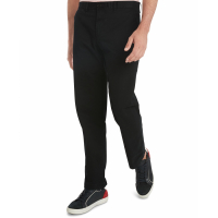 Tommy Hilfiger Men's 'Flex Chino' Trousers