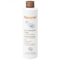 Florame  Cleansing Oil - 200 ml