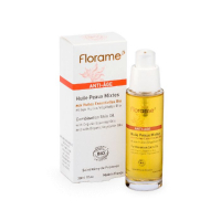 Florame  Anti-Aging Oil - 30 ml