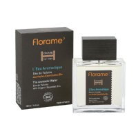 Florame 'L'Eau Aromatique' Eau De Toilette - 100 ml
