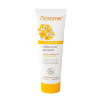Florame 'Apaisante' Foot Cream - 75 ml