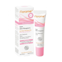 Florame  Anti-Redness Cream - 15 ml