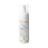 Florame 'Micellaire' Cleansing Foam - 150 ml
