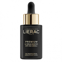 Lierac 'Premium' Anti-Aging Gesichtsserum - 30 ml