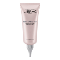 Lierac Concentré 'Body Lift Expert' - 100 ml