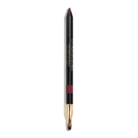 Chanel Crayon à lèvres 'Le Crayon Lèvres' - 184 Rouge Intense 1.2 g