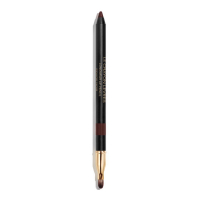 Chanel 'Le Crayon Lèvres' Lip Liner - 194 Rouge Noir 1.2 g