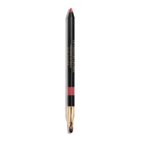 Chanel 'Le Crayon Lèvres' Lippen-Liner - 196 Rose Poudré 1.2 g