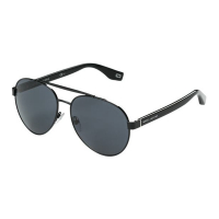 Marc Jacobs 'MARC 341/S 807 BLACK' Sonnenbrillen für Herren