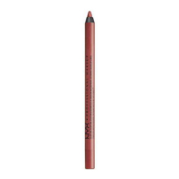 Nyx Professional Make Up Crayon à lèvres 'Slide On' - Need Me