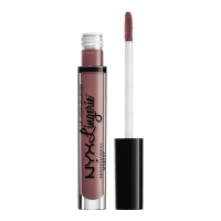 Nyx Professional Make Up 'Lingerie' Liquid Lipstick - French Maid 4 ml
