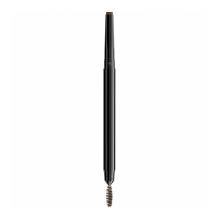 Nyx Professional Make Up 'Precision' Eyebrow Pencil - Soft Brown 0.13 g