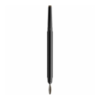 Nyx Professional Make Up 'Precision' Eyebrow Pencil - Ash Brown 0.13 g