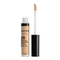 Nyx Professional Make Up Anti-cernes 'Hd Studio Photogenic' - Medium 3 g