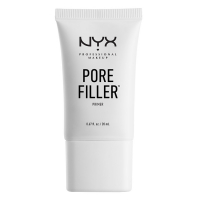 NYX Maquillage base de teint 'Pore Filler' - 20 ml