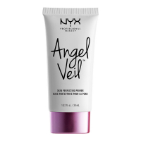Nyx Professional Make Up 'Angel Veil Skin Perfecting' Make-up Primer - 30 ml
