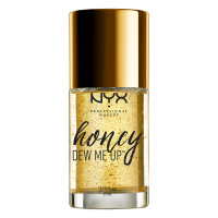 NYX Maquillage base de teint 'Honey Dew Me Up' - 22 ml
