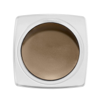 Nyx Professional Make Up 'Tame&Frame Tinted' Augenbrauenpomade - Blonde 5 g