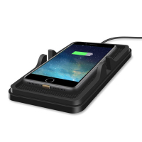 Smartcase Wireless Charger for Universal