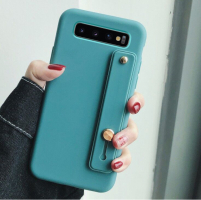 Smartcase Phone Case - Samsung Galaxy S10 Blue