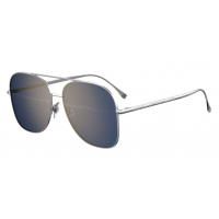 Fendi 'FF0378/G/S KUF' Sonnenbrillen für Damen