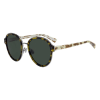 Dior 'CELESTIAL-SX7' Sonnenbrillen für Damen