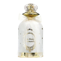 Reminiscence 'Les Notes Gourmandes Dragée' Eau de parfum - 100 ml