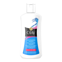 OLAY Lait Démaquilant 'Essentials Hydrating' - 200 ml
