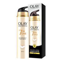 OLAY 'Total Effects 7-In-1' Face Cream - 50 ml