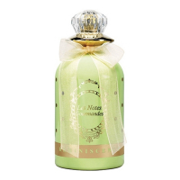 Reminiscence 'Les Notes Gourmandes Heliotrope' Eau de parfum - 100 ml